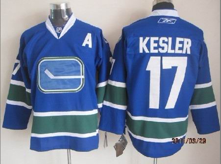 Vancouver Canucks jerseys-018